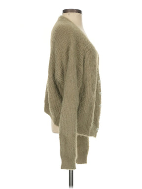 3 size - S