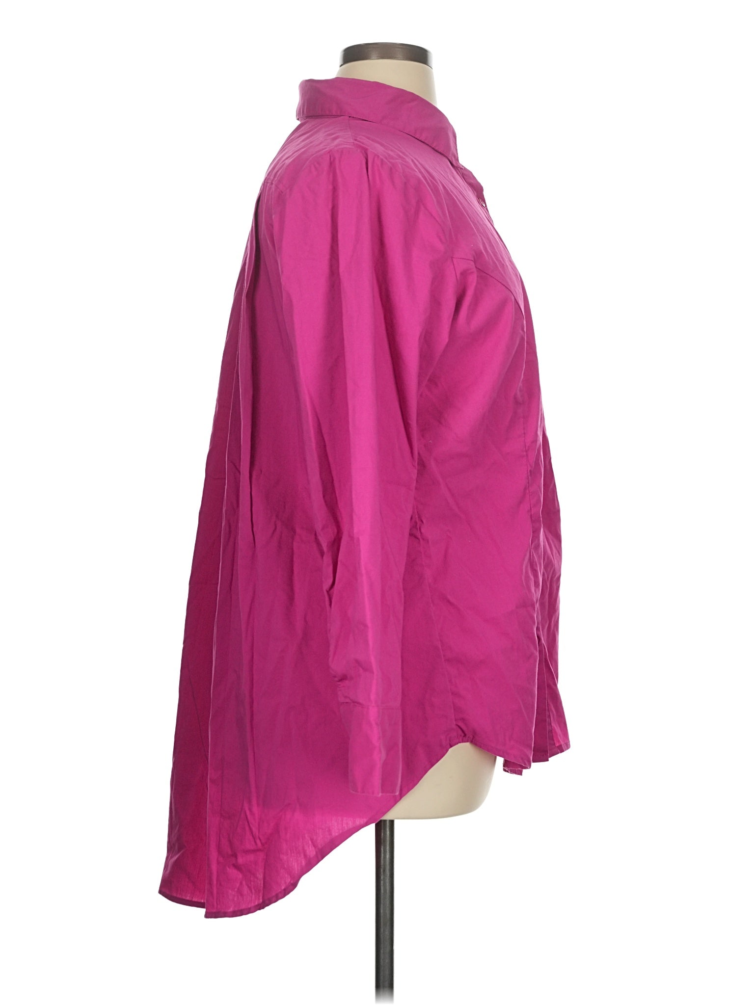 3 size - 16 W