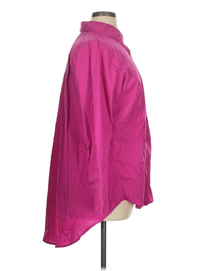 3 size - 16 W