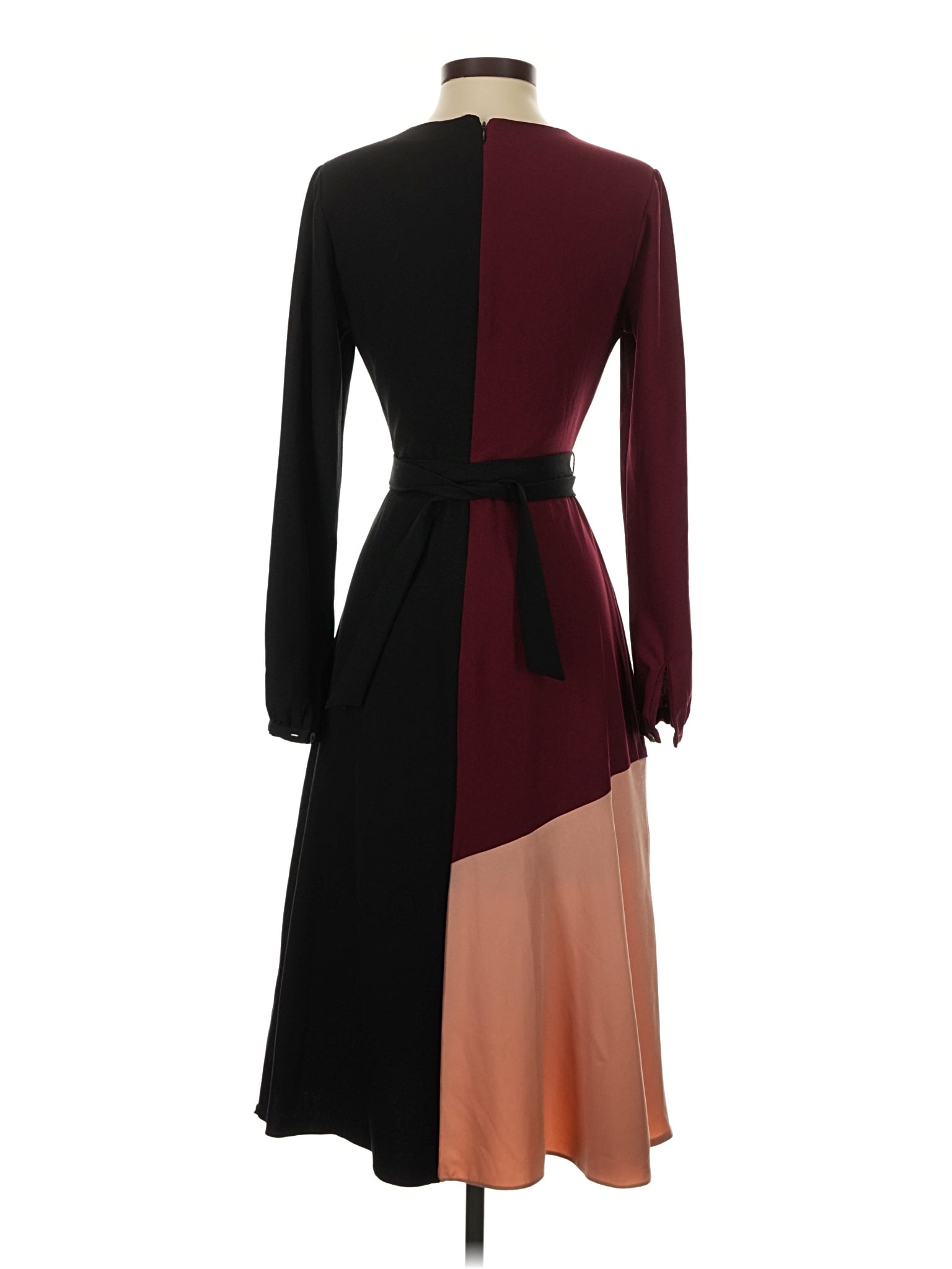 2 size - XS