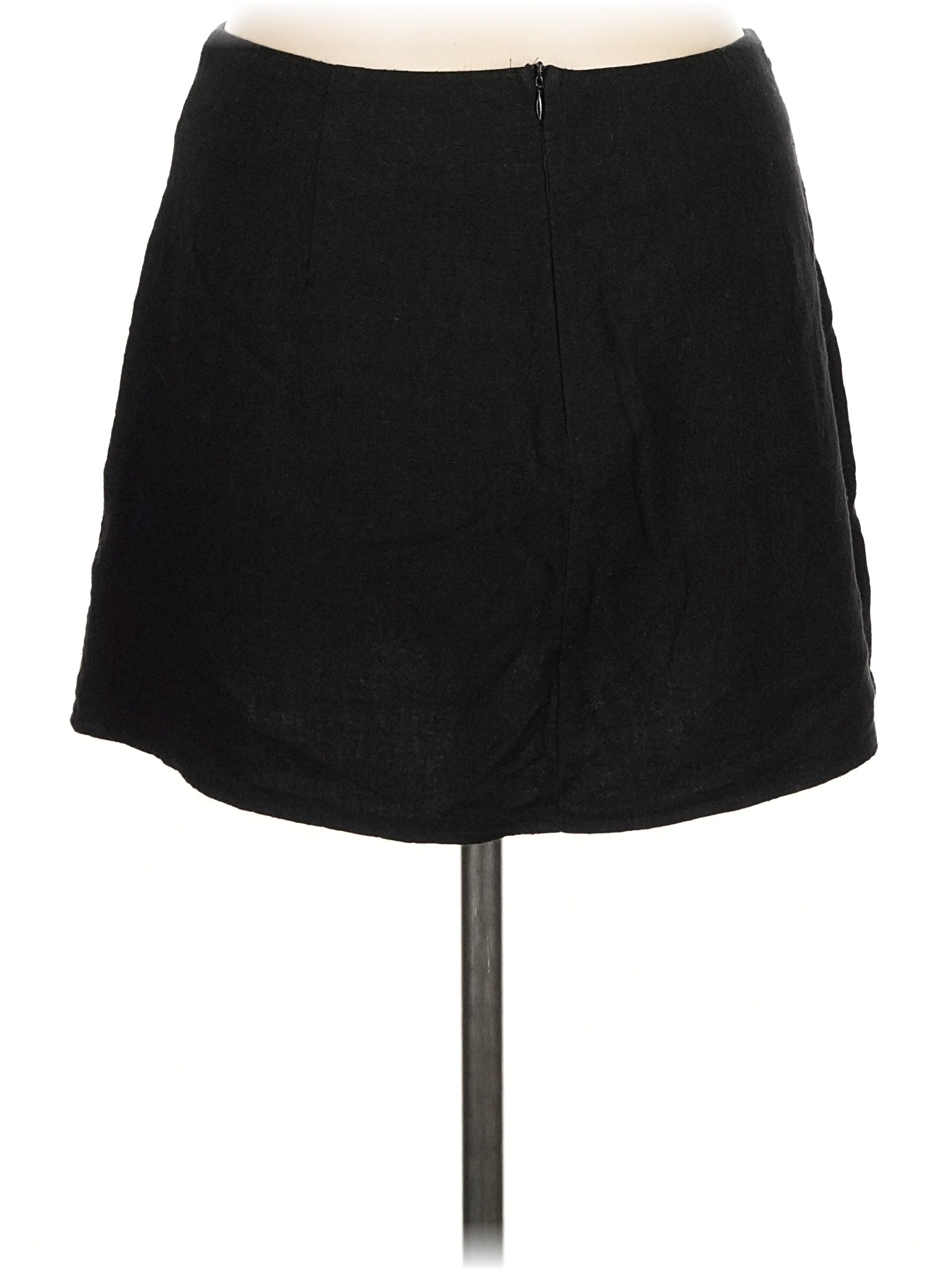 2 size - 12