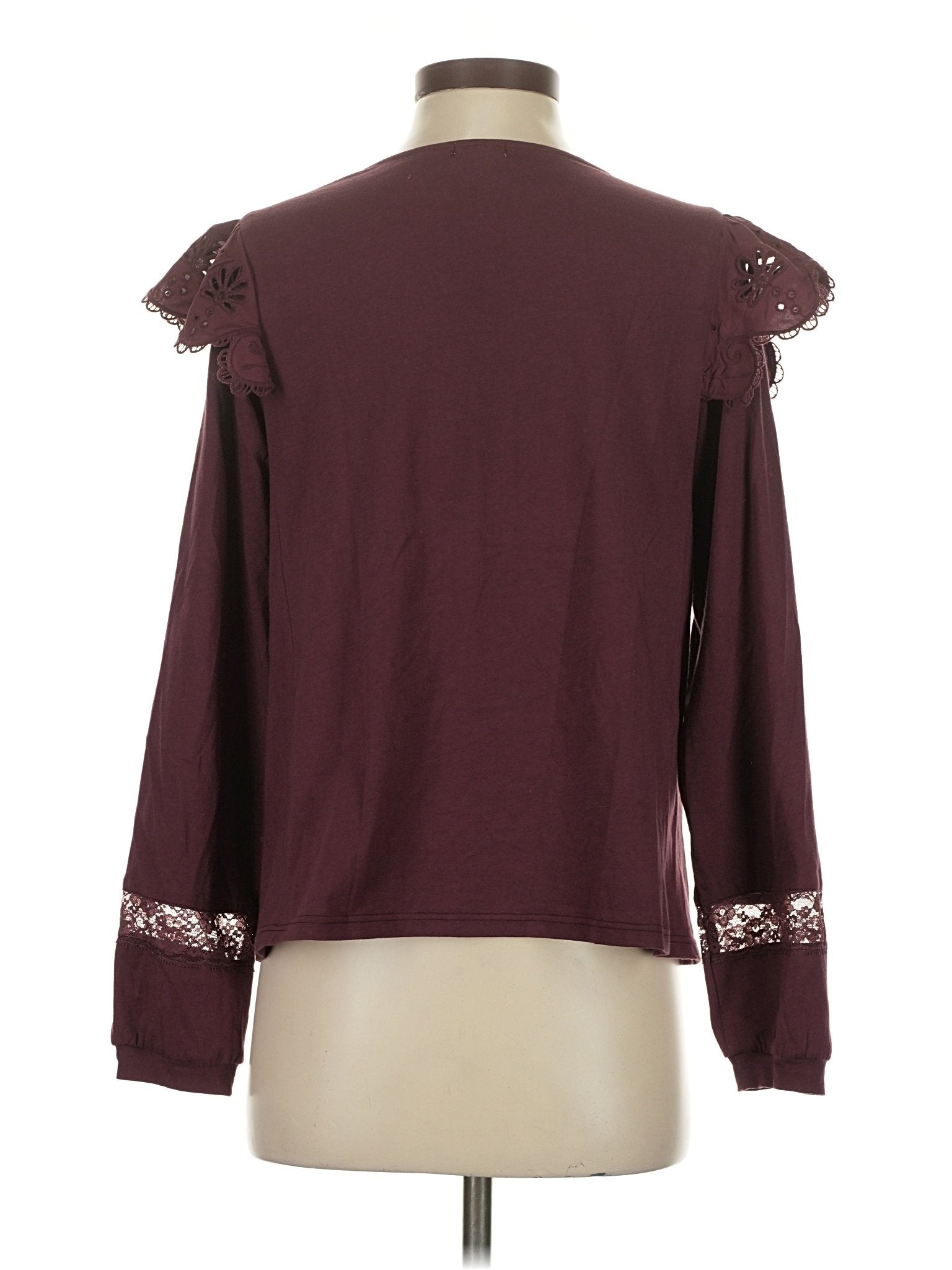 2 size - S