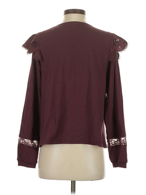 2 size - S
