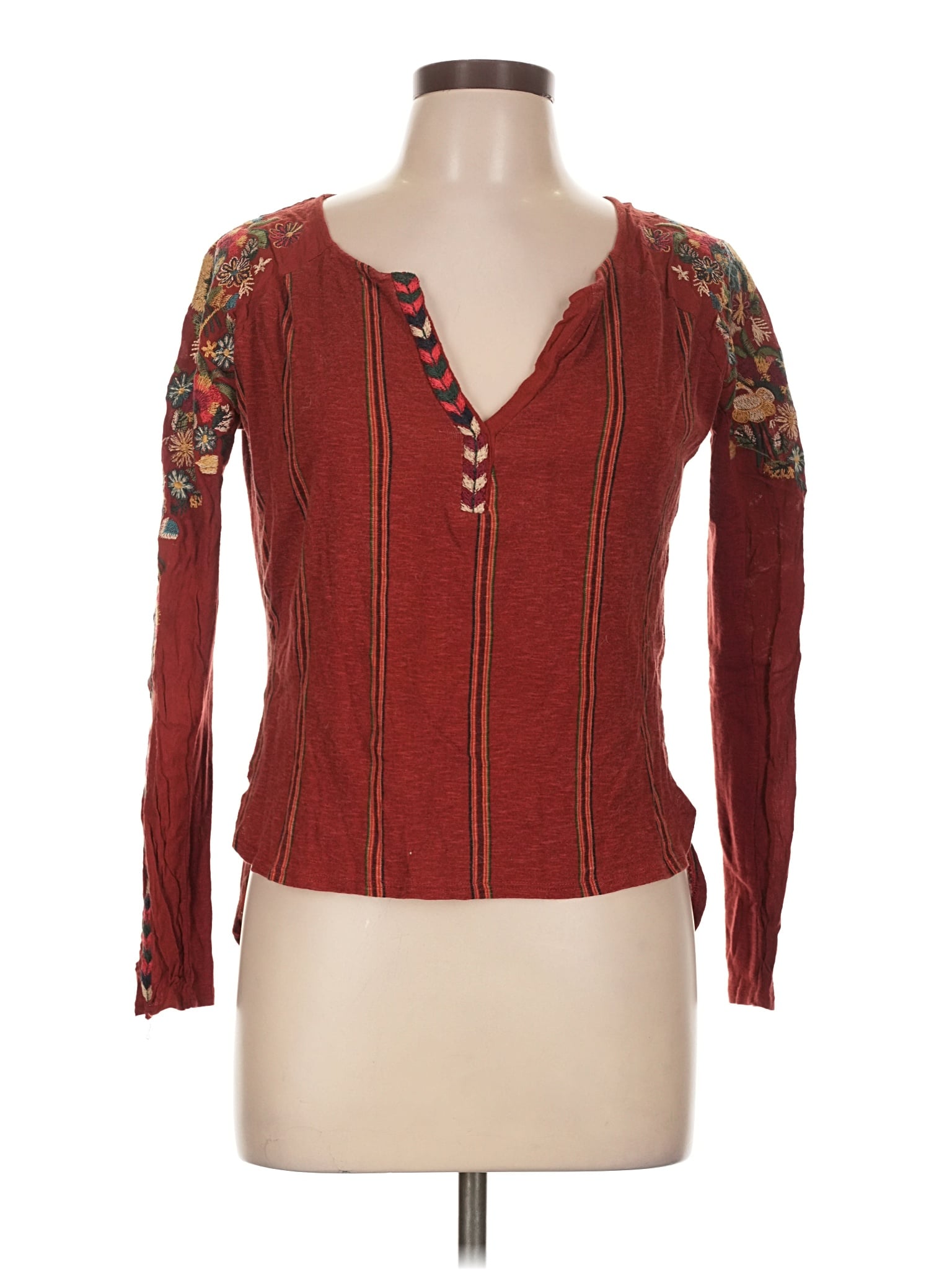 1 size - L