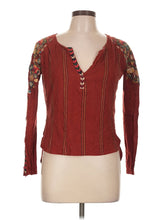 1 size - L