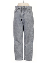 1 size - 4