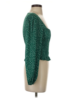 3 size - 4