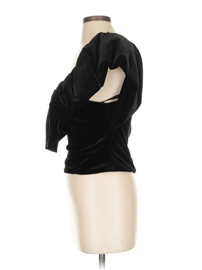 4 size - 4 P