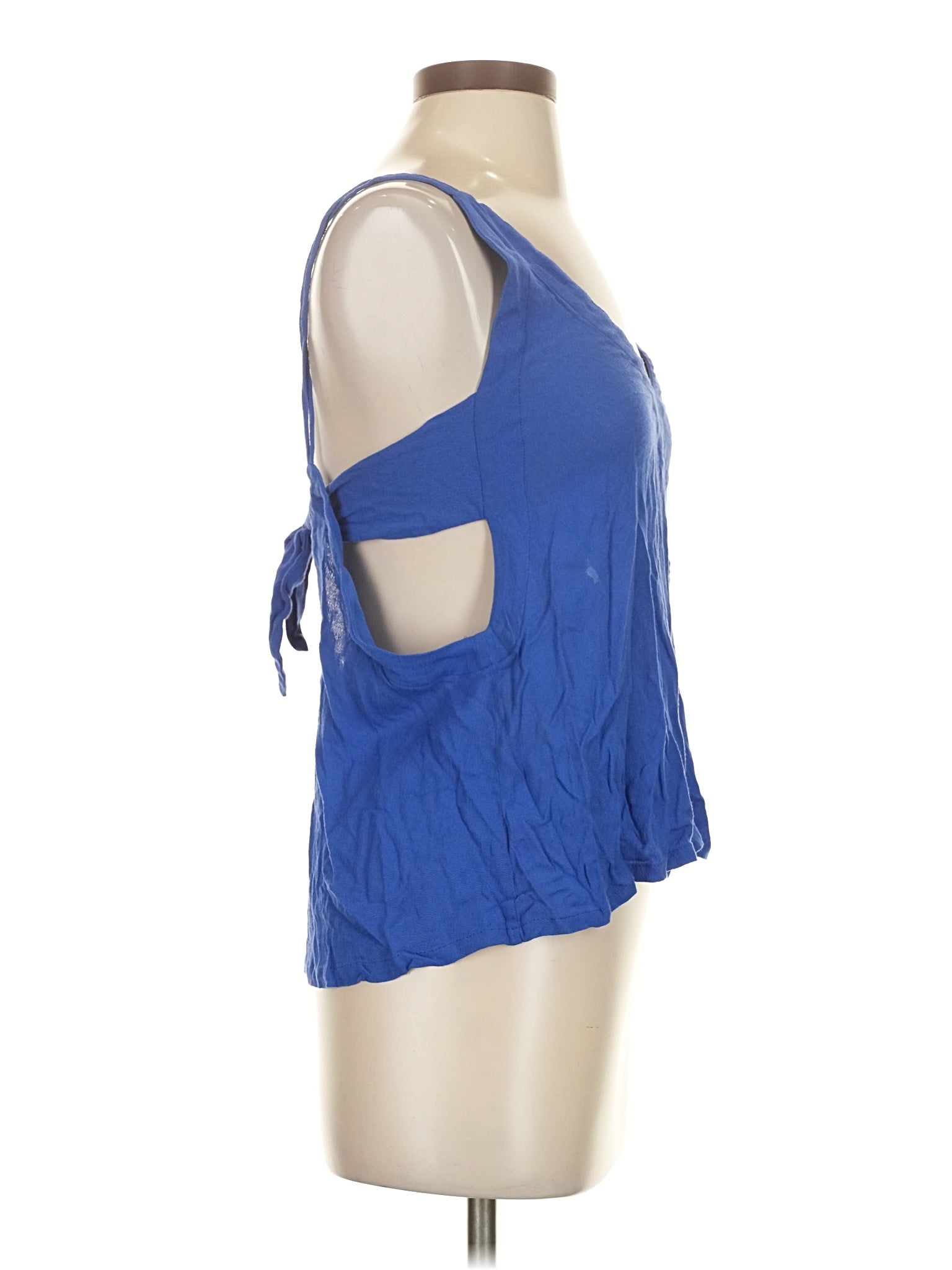 3 size - XS