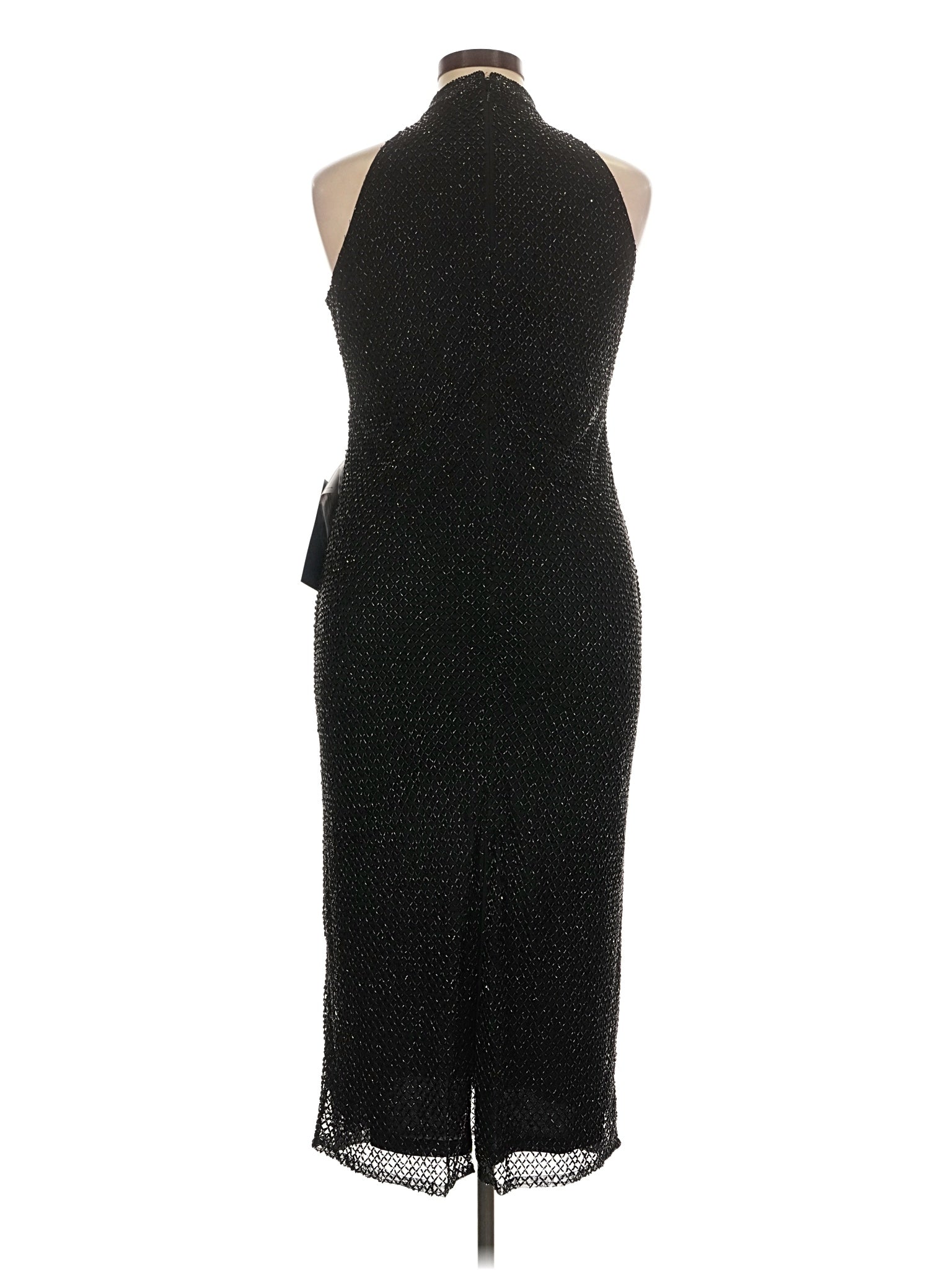 2 size - 14