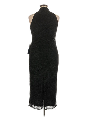 2 size - 14