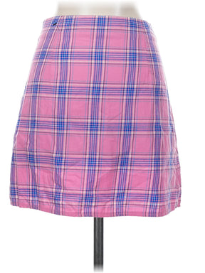 2 size - 4