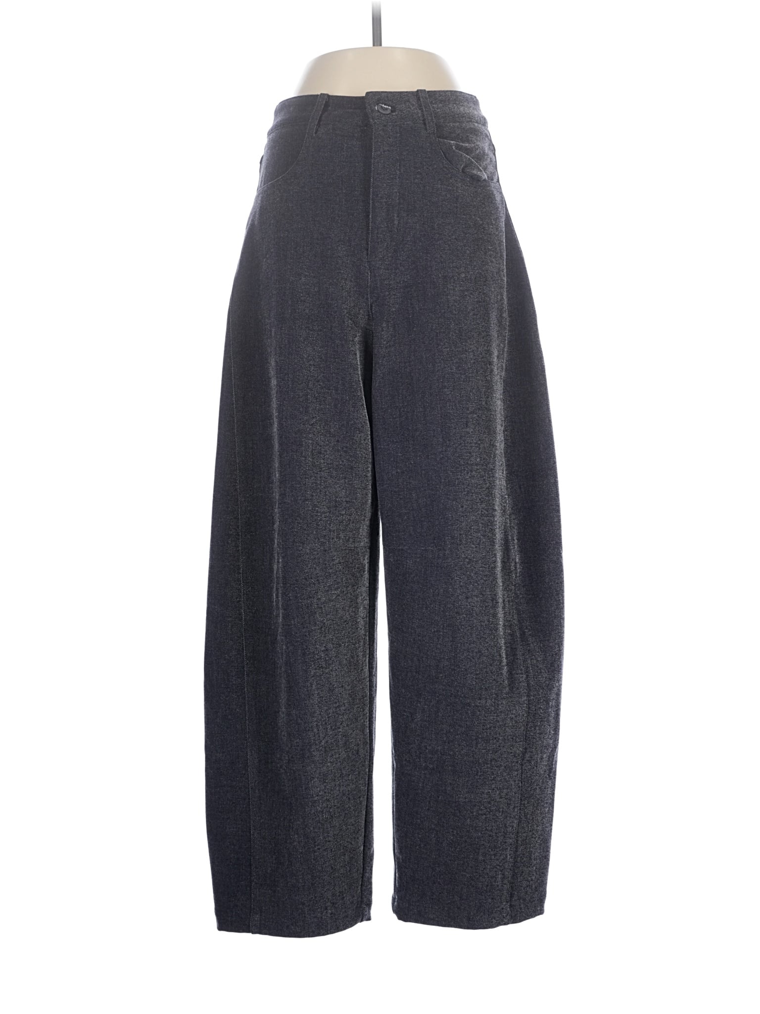 1 size - S