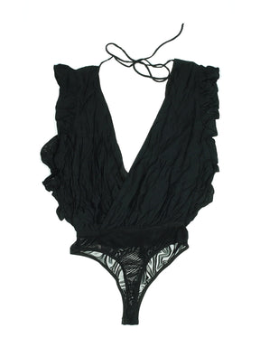 2 size - XS