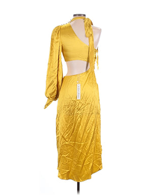 2 size - XS
