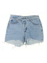 1 size - 6