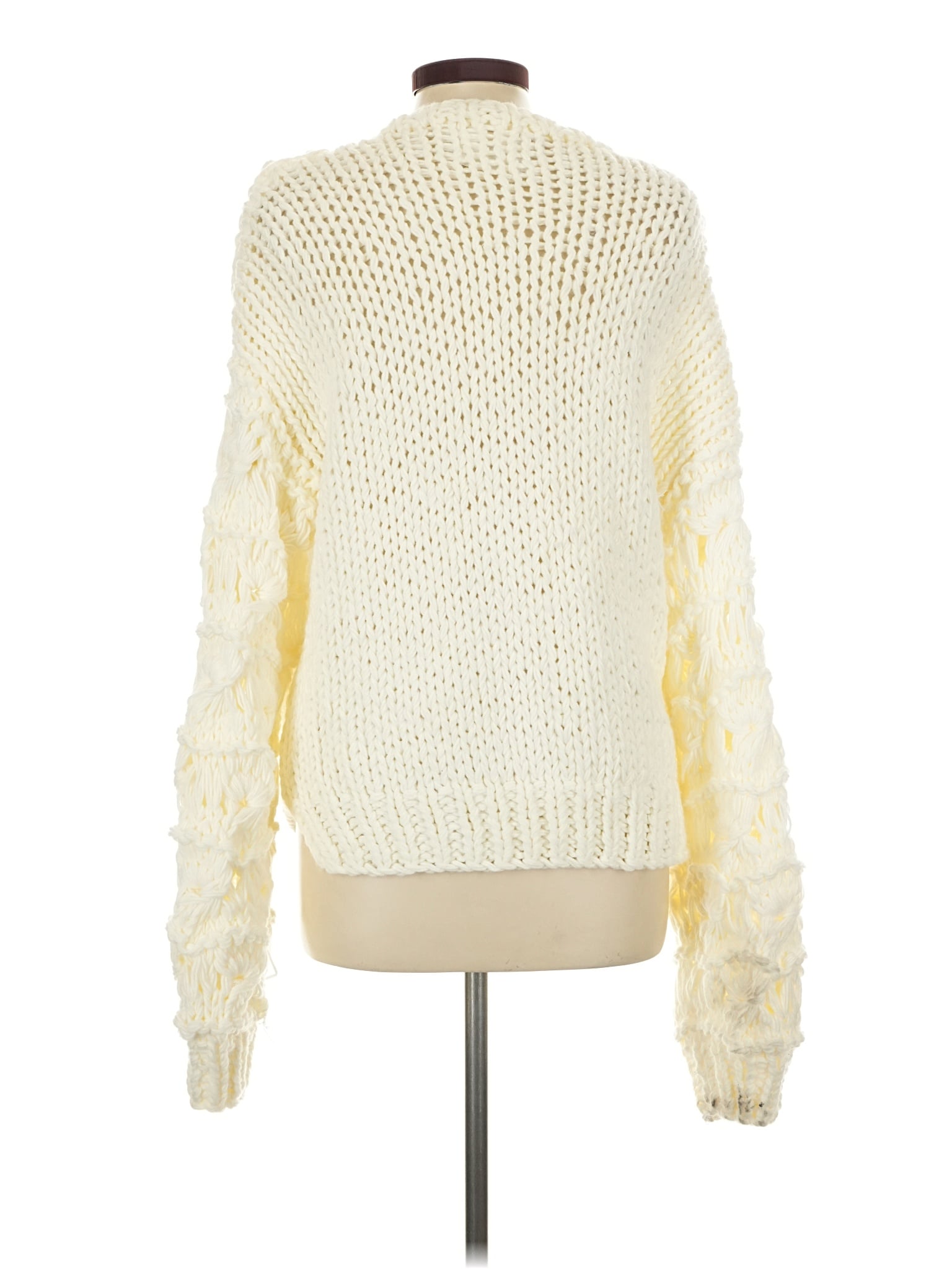 2 size - L