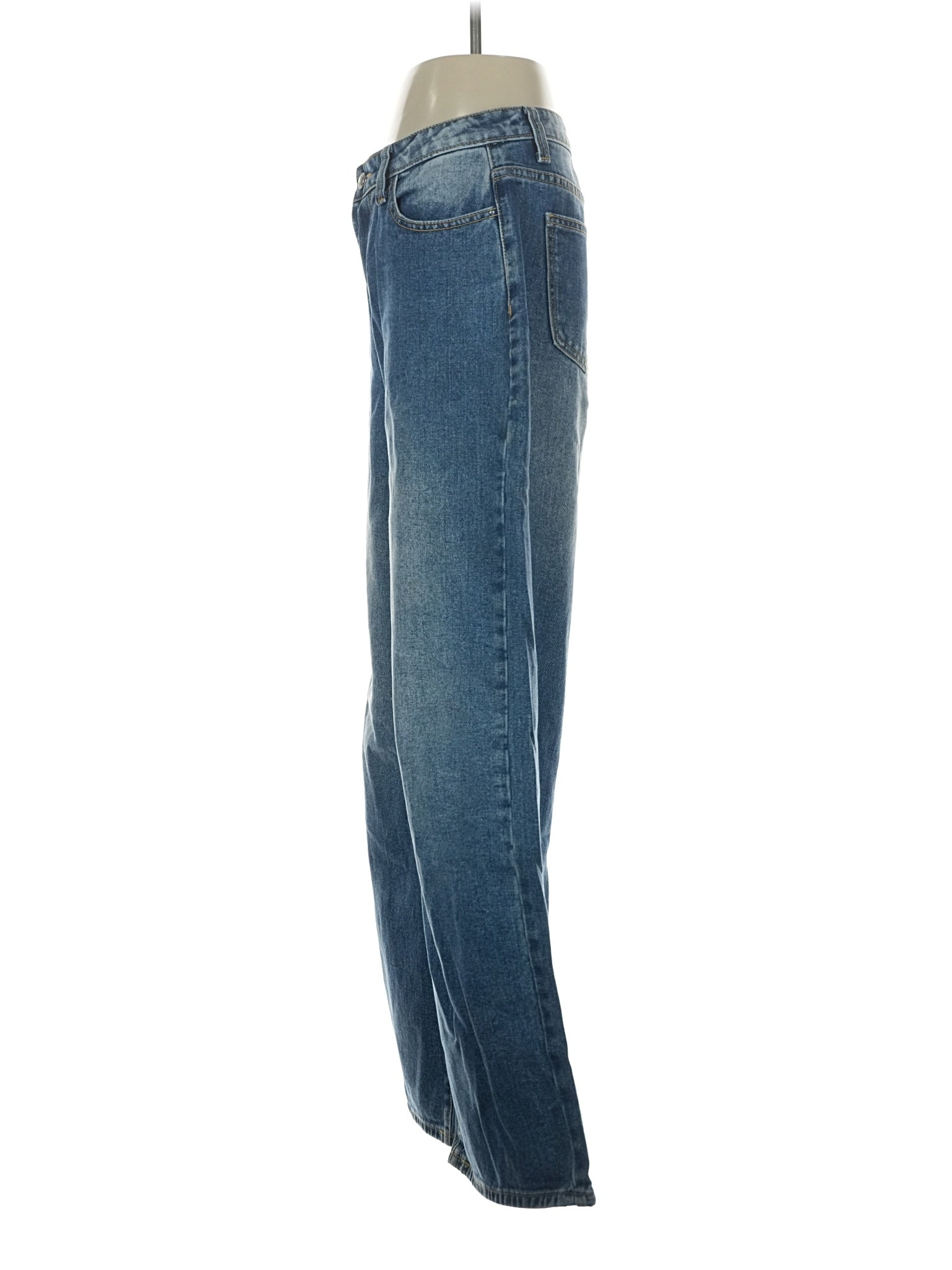 4 size - 4