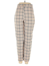 1 size - 2