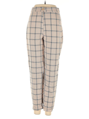 1 size - 2