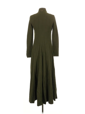 2 size - XS (Estimated)