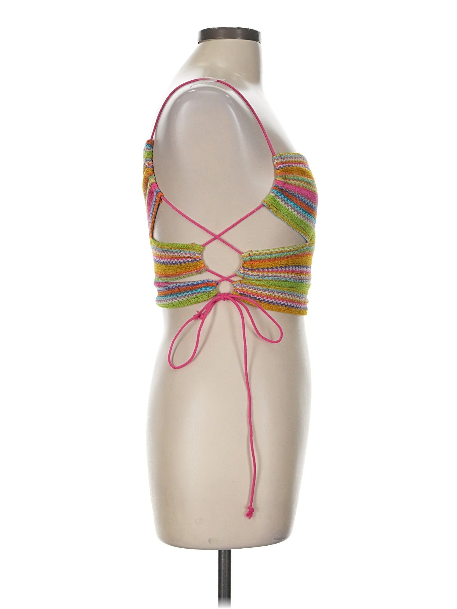 3 size - 4