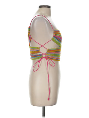 3 size - 4