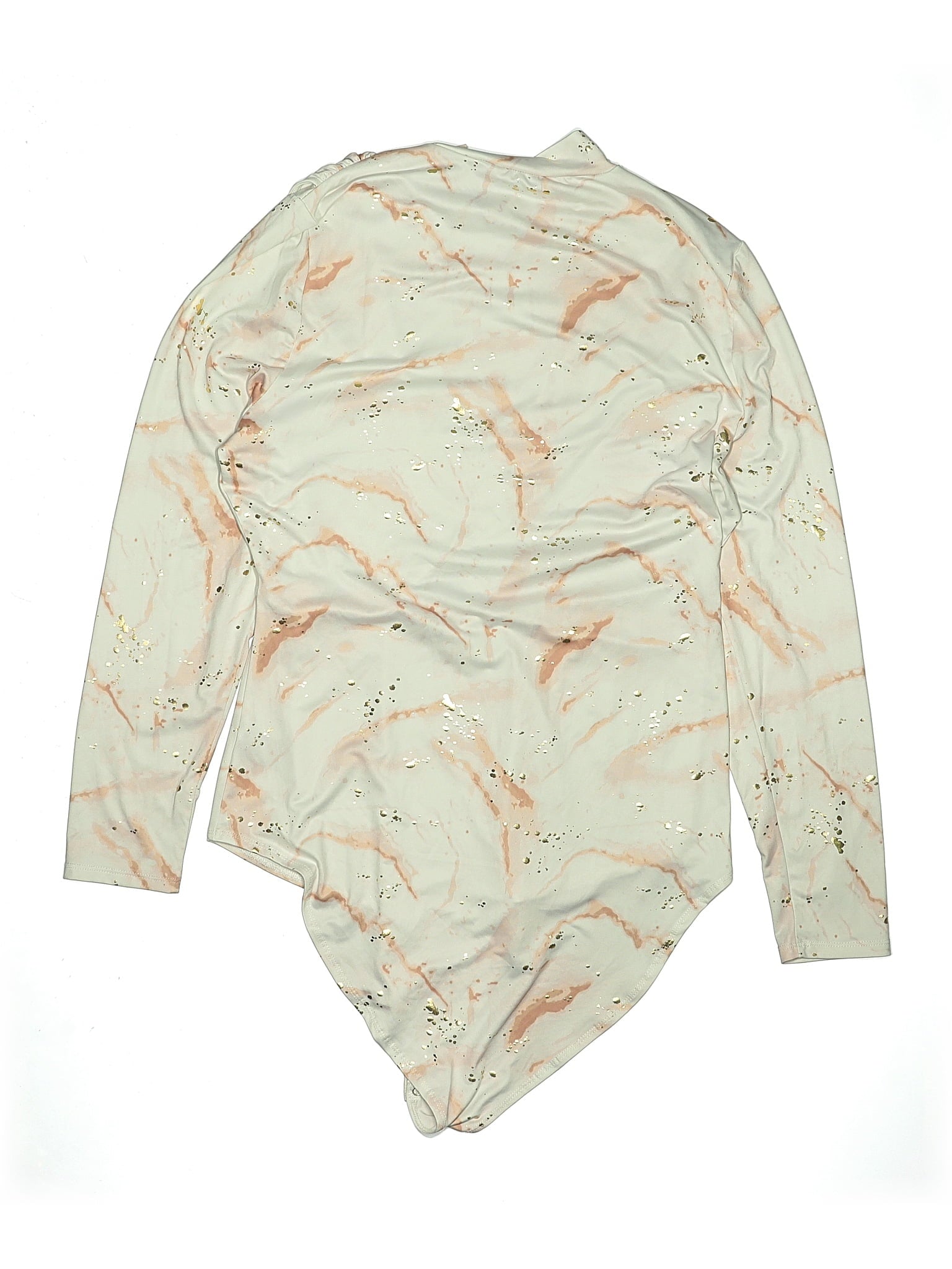 2 size - 1X W (1) W
