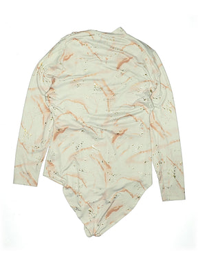 2 size - 1X W (1) W