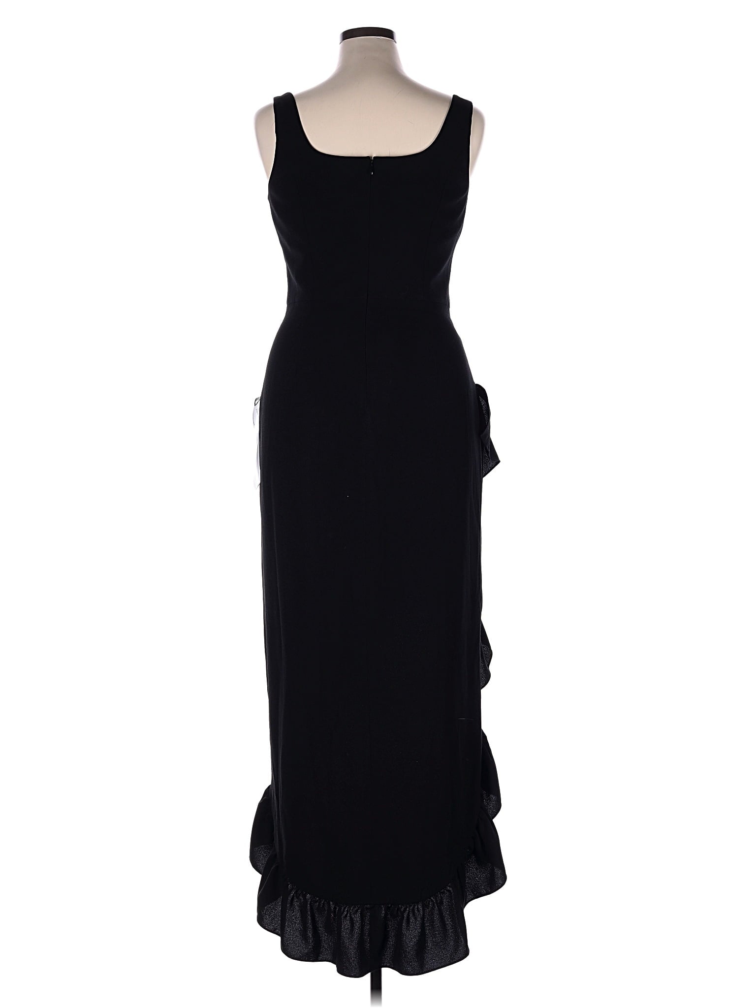 2 size - XL