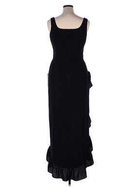2 size - XL