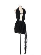 1 size - 10