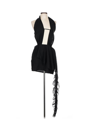 1 size - 10