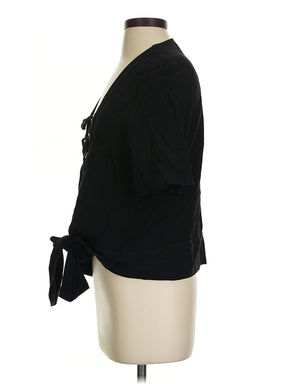 4 size - XS
