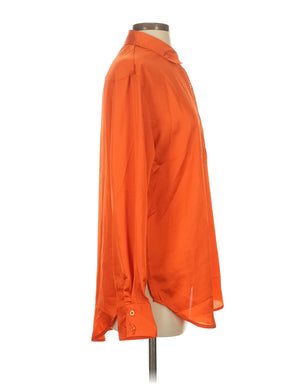 3 size - 4