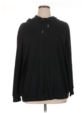 1 size - 14 - 16