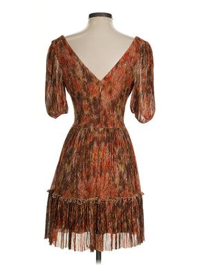 2 size - S
