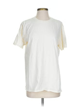 1 size - 1