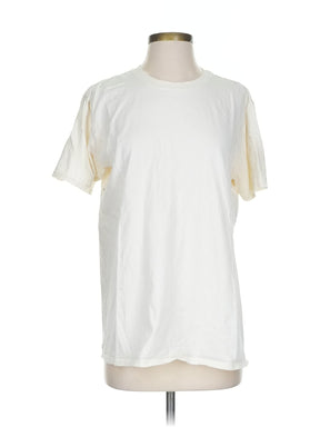 1 size - 1