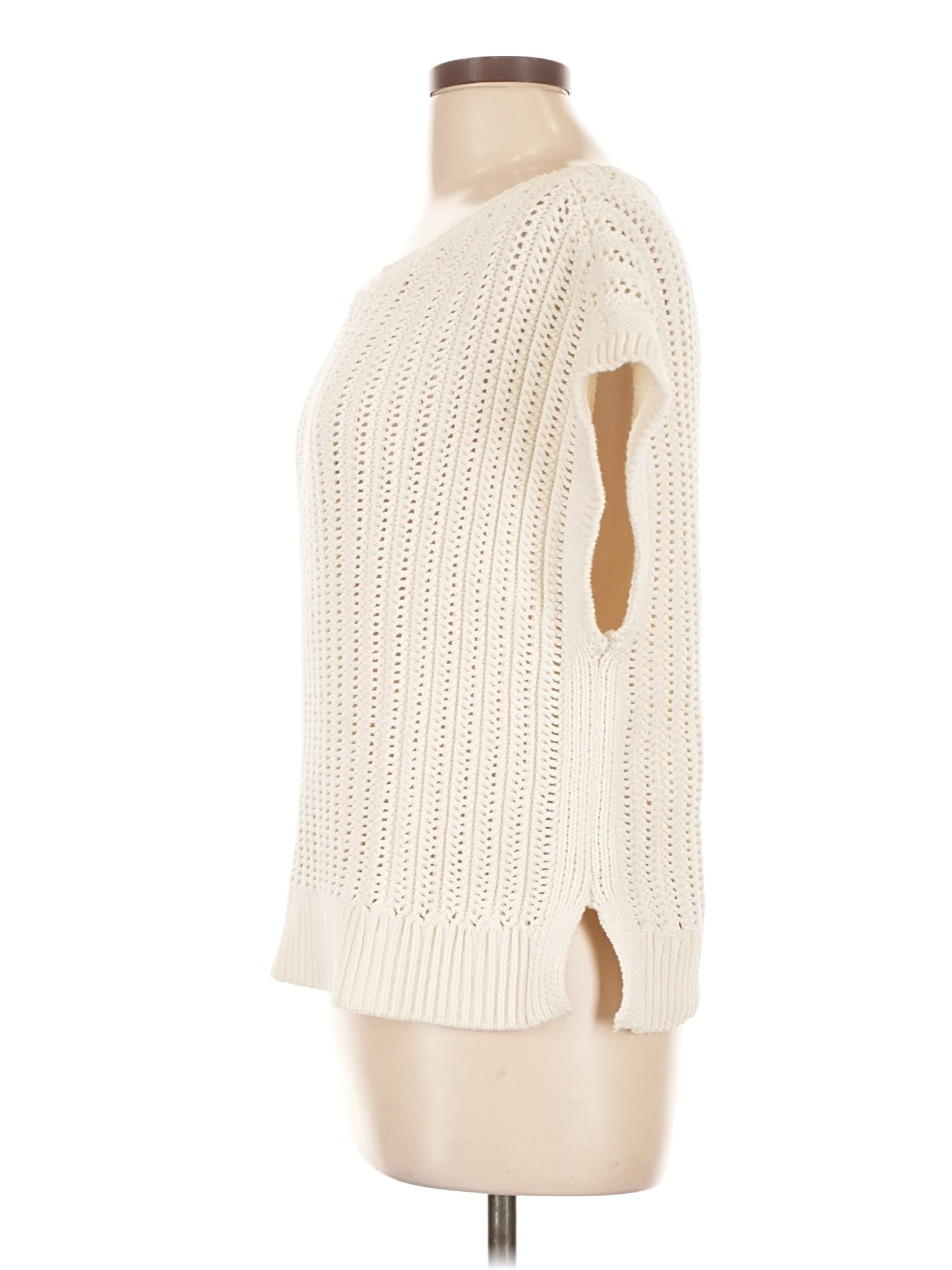 4 size - L