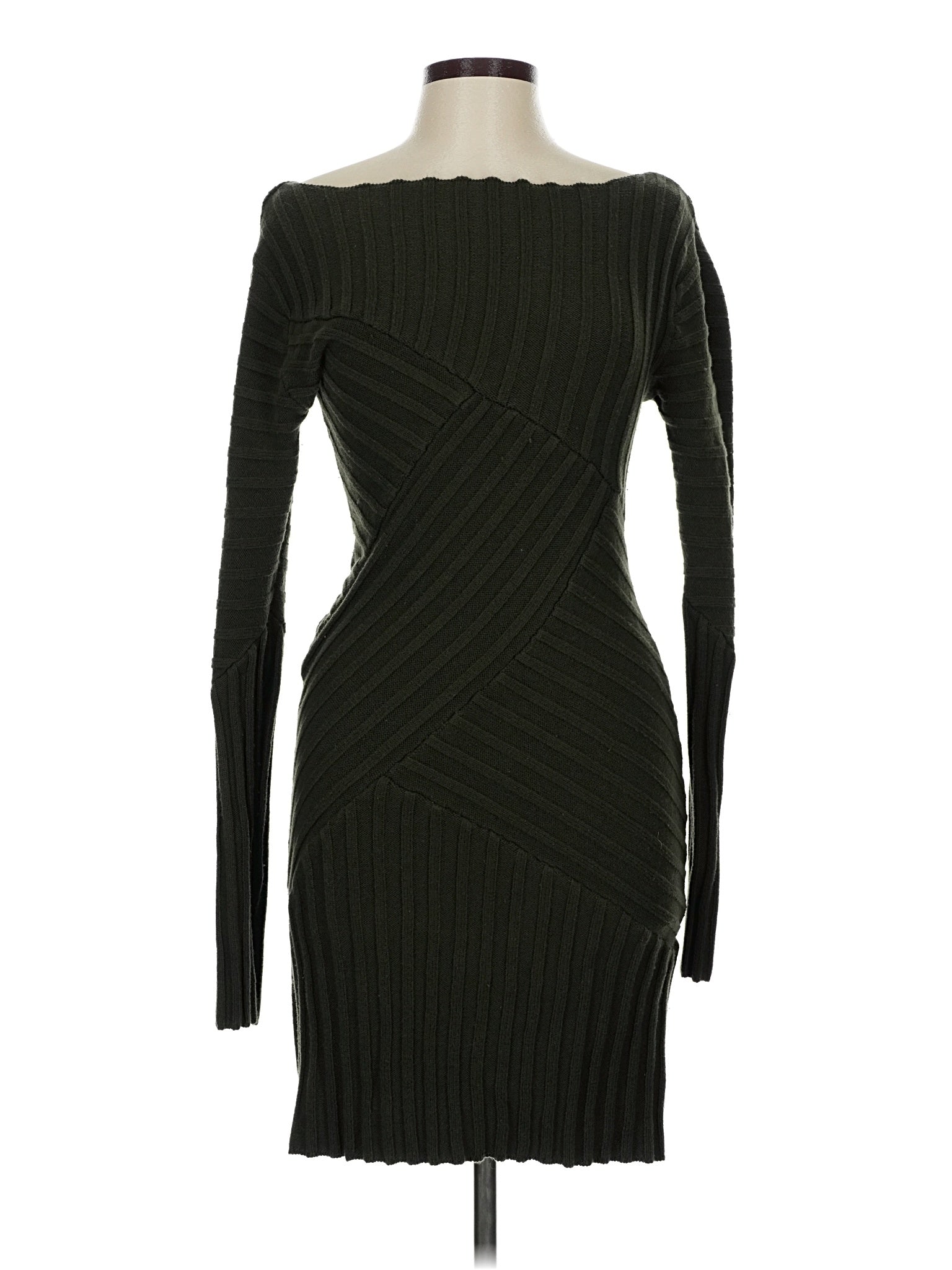 1 size - L