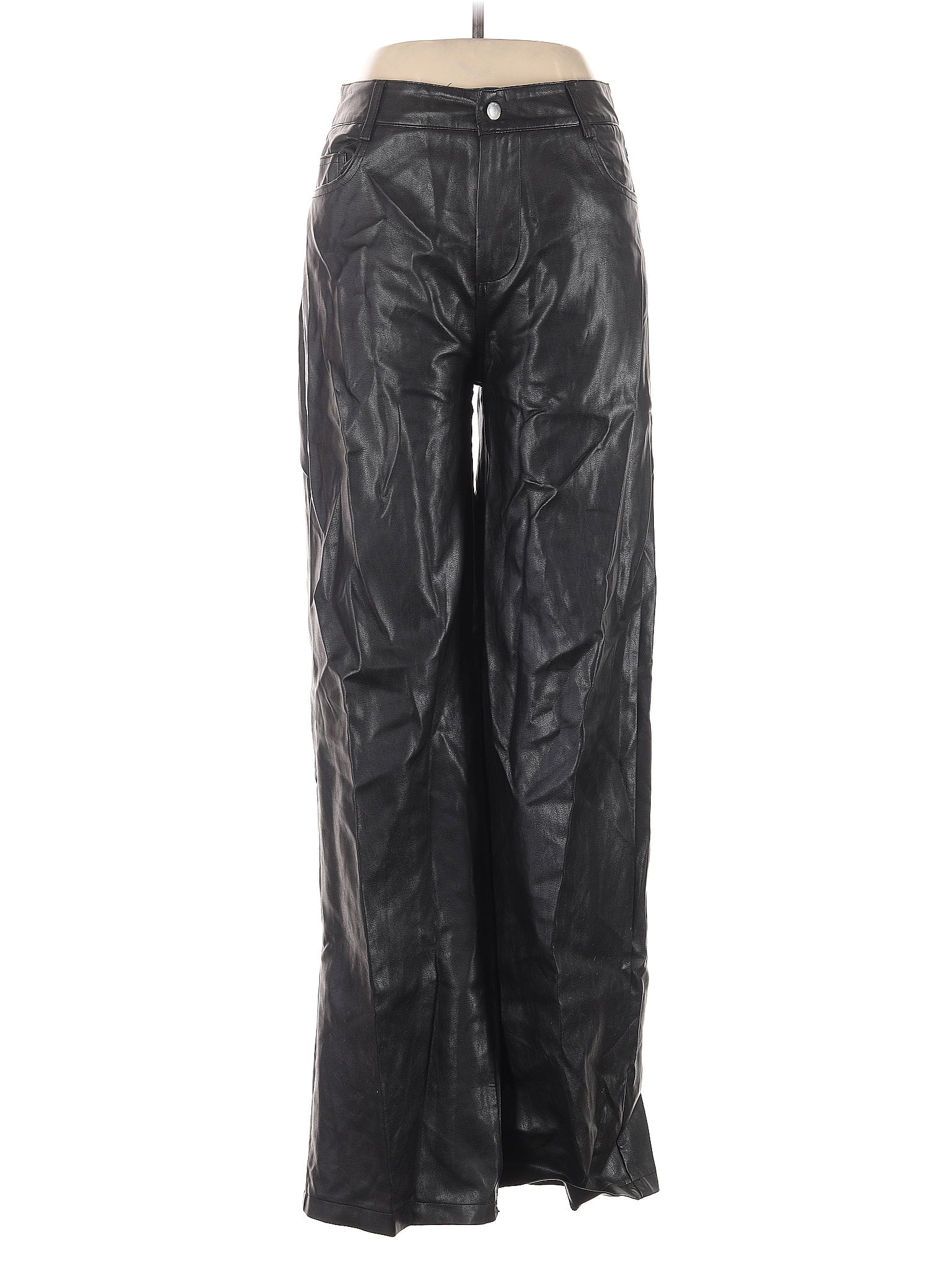 1 size - L