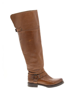 1 shoe size - 7