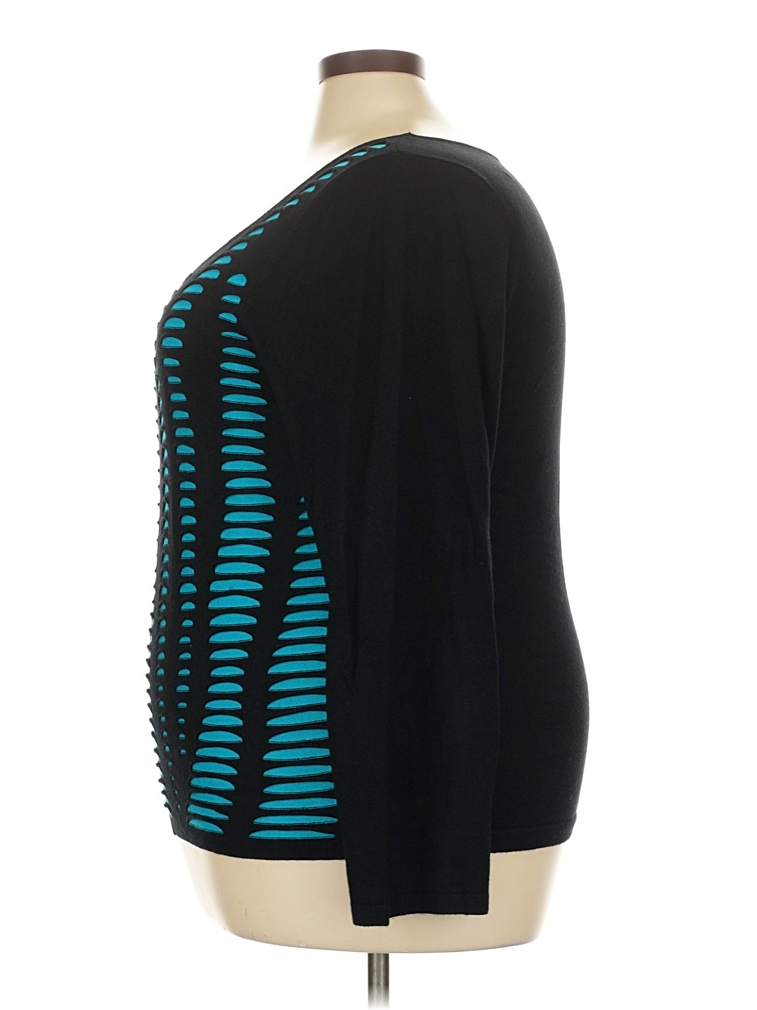 4 size - 26 W