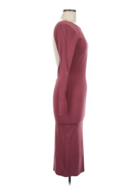 3 size - M