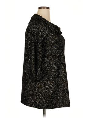 3 size - 18 - 20 W