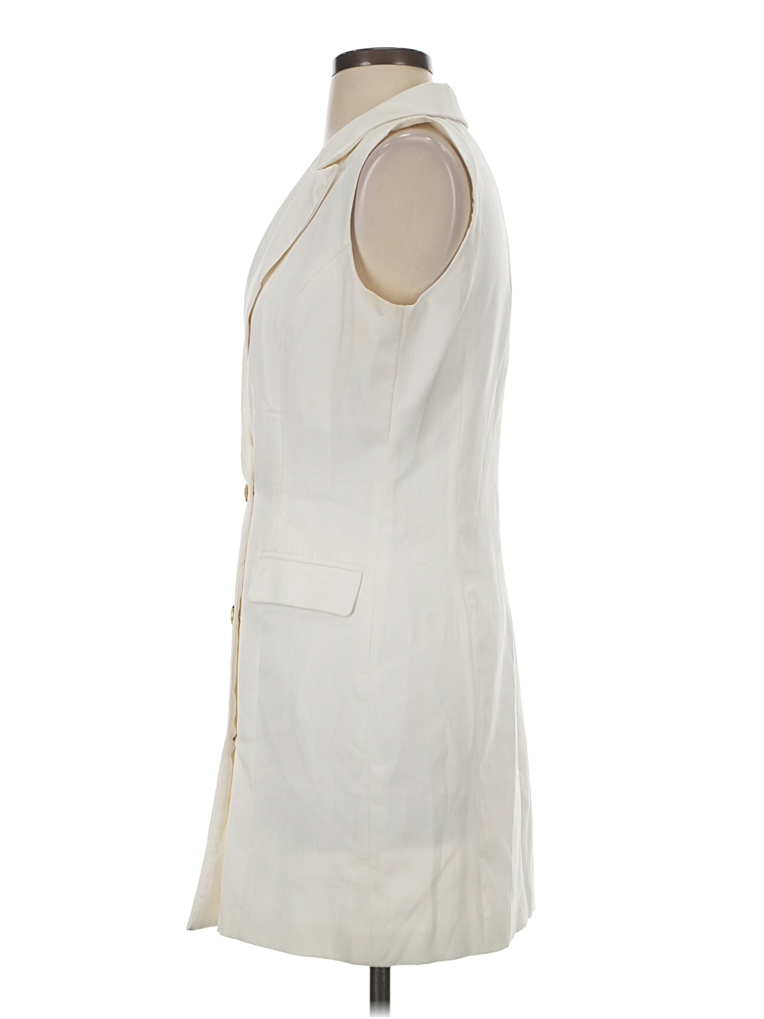 4 size - 4