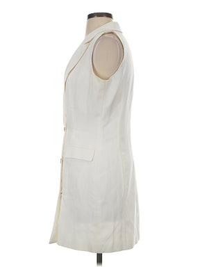 4 size - 4