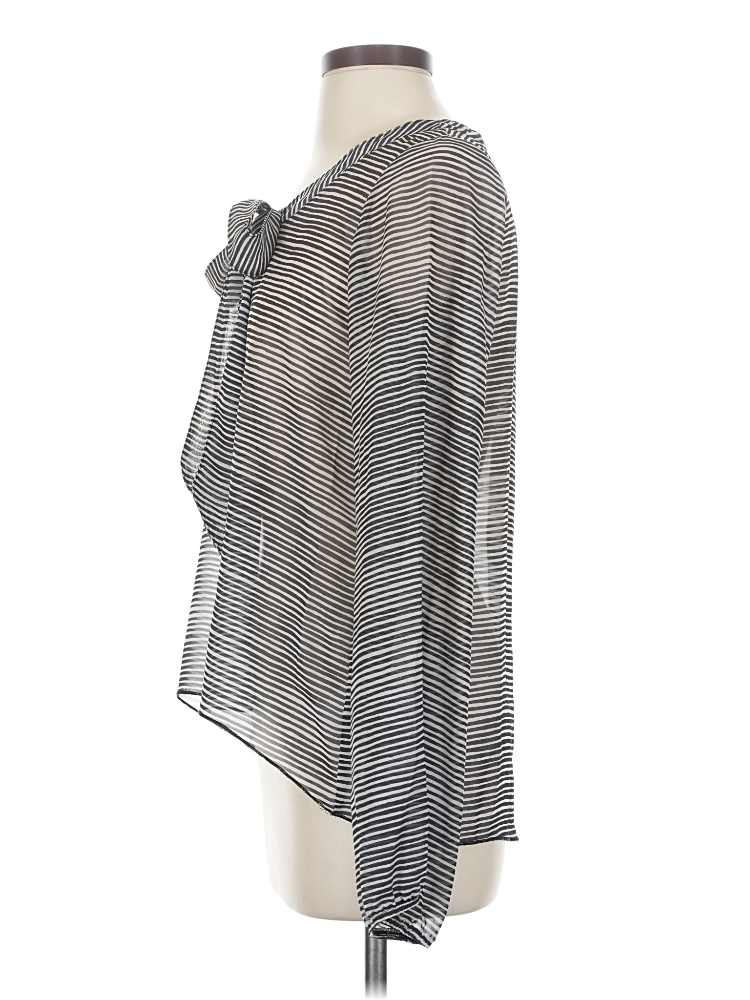 4 size - XS