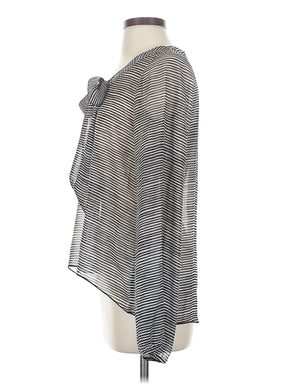4 size - XS